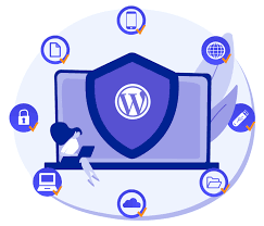 Wordpress Security Guide